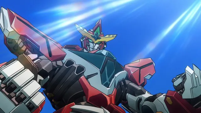 Next Episode Preview