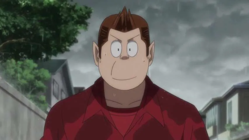Next Episode Preview