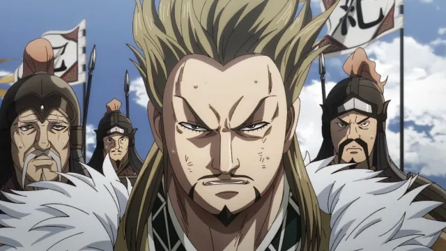 Next Episode Preview