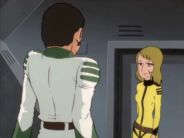 Next Episode Preview