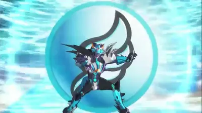 Next Episode Preview