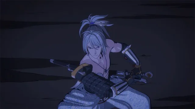 Next Episode Preview