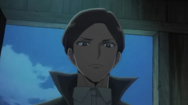Next Episode Preview