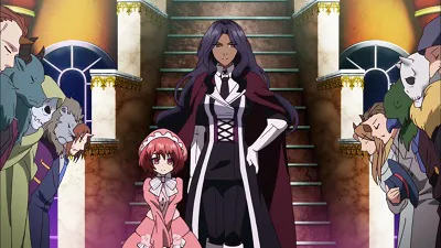 Next Episode Preview