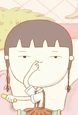HA・NA・KU・SO