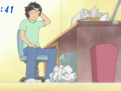 Next Episode Preview
