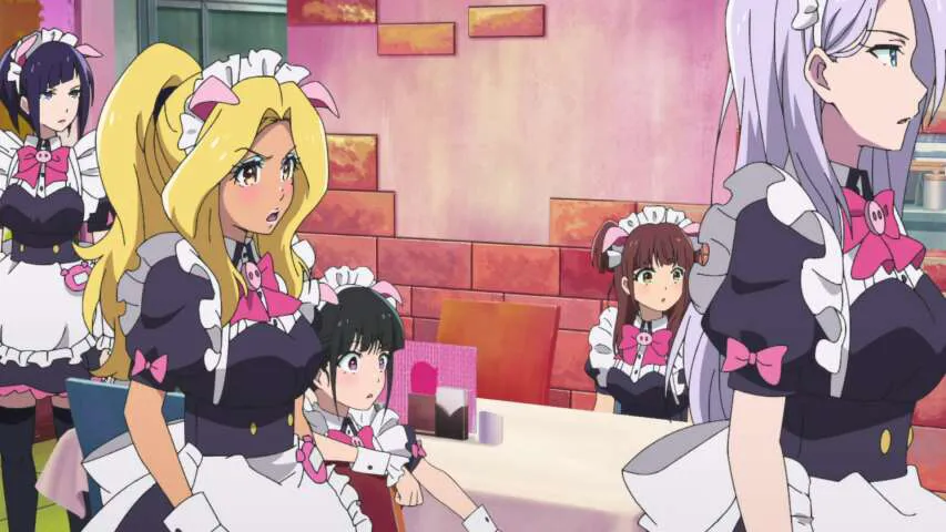 Next Episode Preview