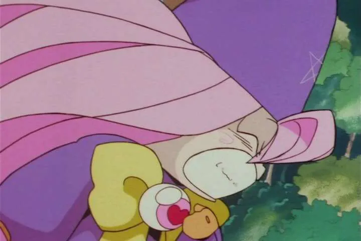 Next Episode Preview