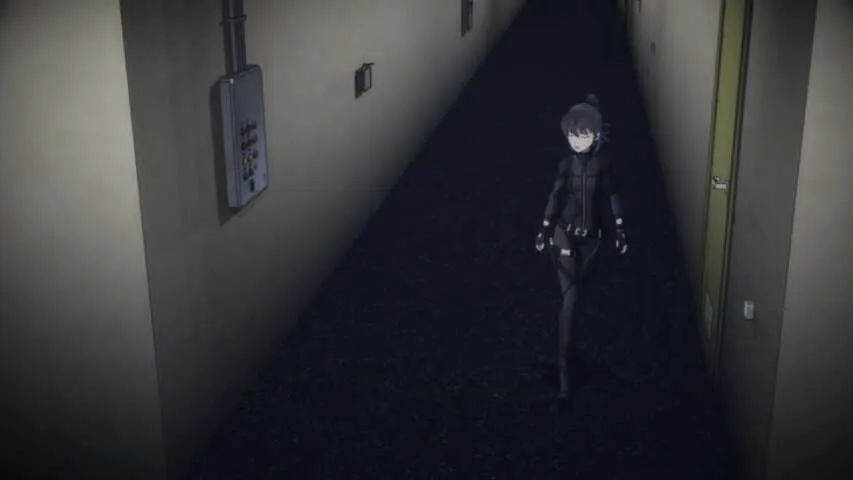 Next Episode Preview