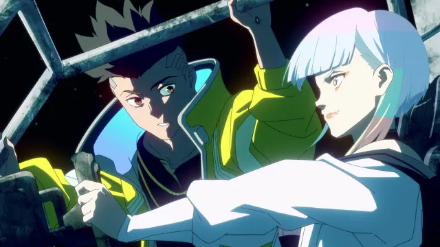 Next Episode Preview