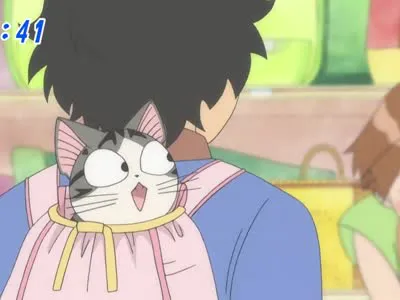 Next Episode Preview