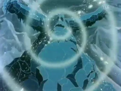 Next Episode Preview