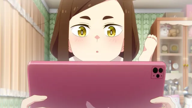 Next Episode Preview
