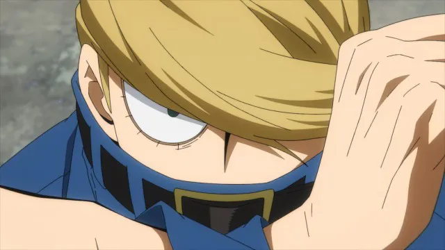 Next Episode Preview