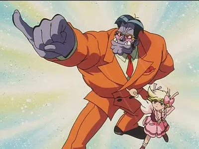 Next Episode Preview