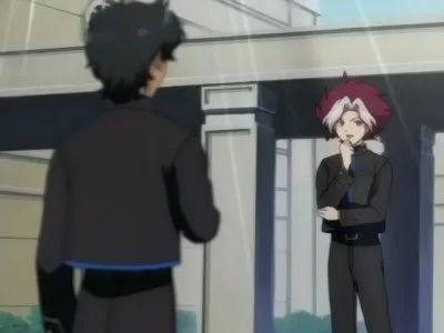 Next Episode Preview