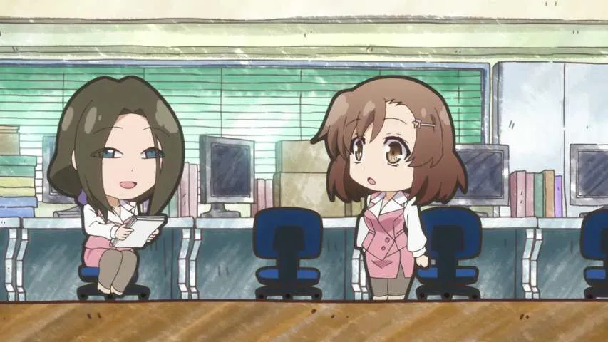 Next Episode Preview