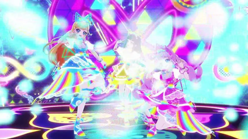 Next Episode Preview