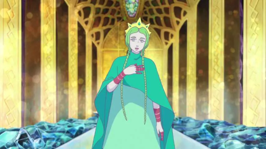 Next Episode Preview