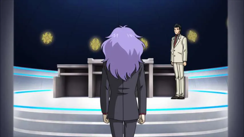 Next Episode Preview