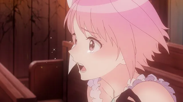 Next Episode Preview