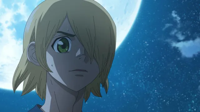 Next Episode Preview
