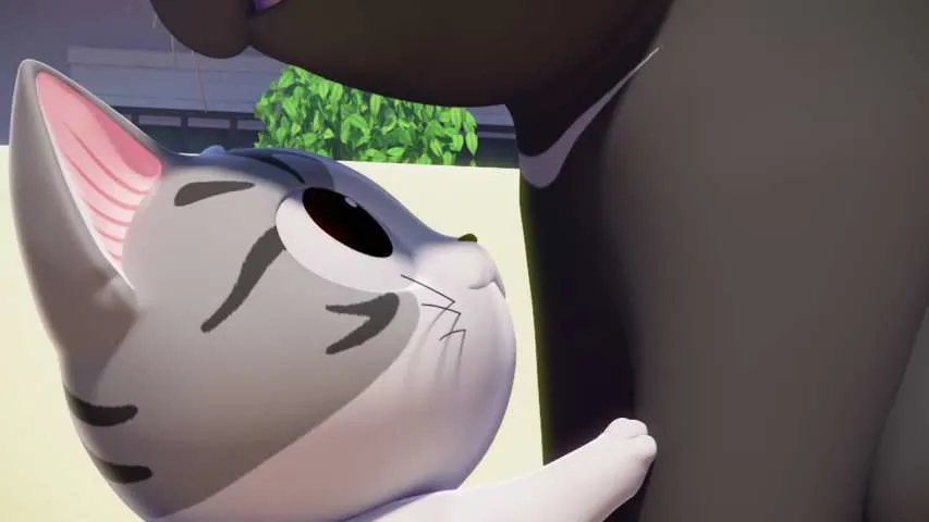 Next Episode Preview