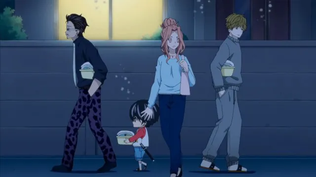 Next Episode Preview