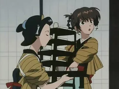 Next Episode Preview