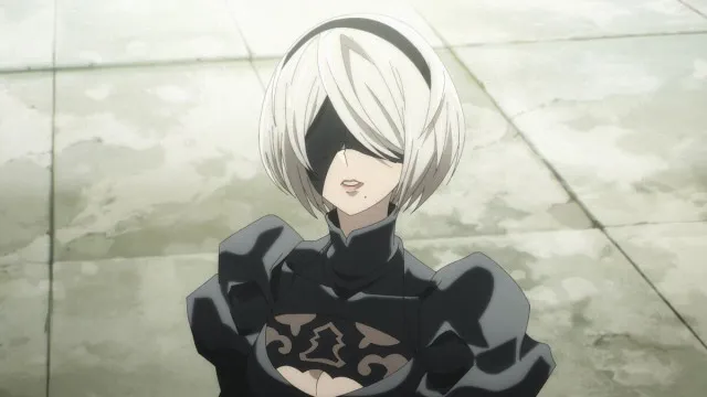 Next Episode Preview