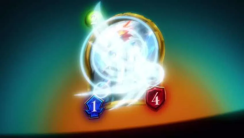 Next Episode Preview