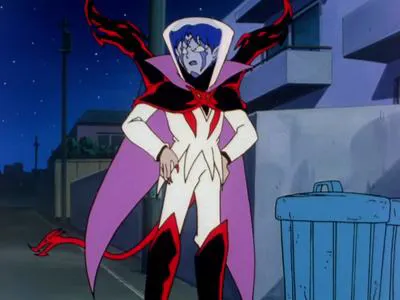 Next Episode Preview