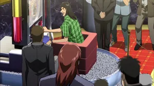 Next Episode Preview
