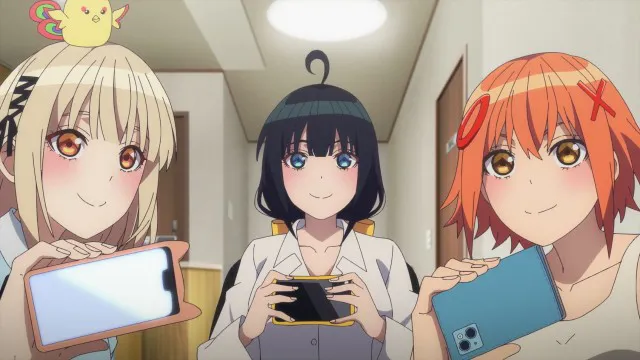 Next Episode Preview