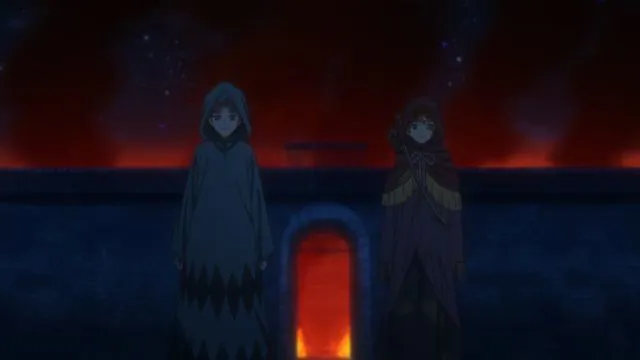 Next Episode Preview
