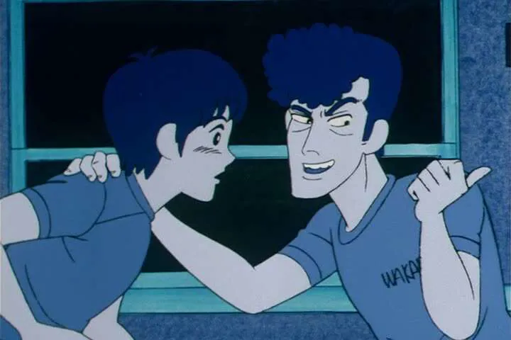 Next Episode Preview