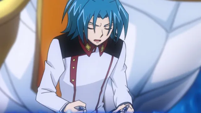 Next Episode Preview