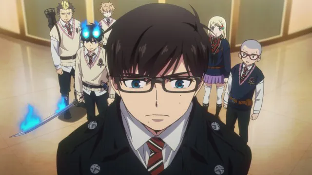 Next Episode Preview