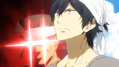 Next Episode Preview