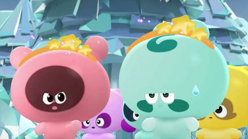 Next Episode Preview