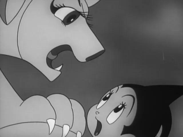 Next Episode Preview
