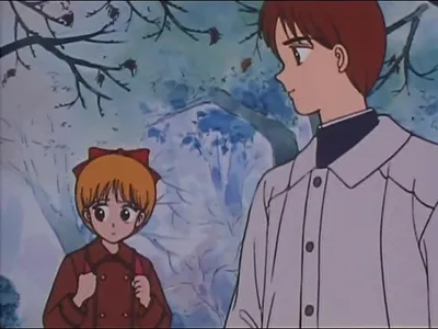 Next Episode Preview