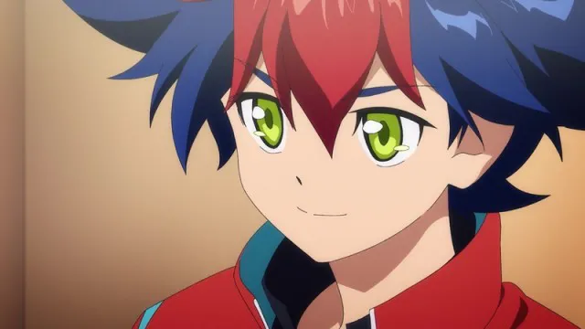 Next Episode Preview
