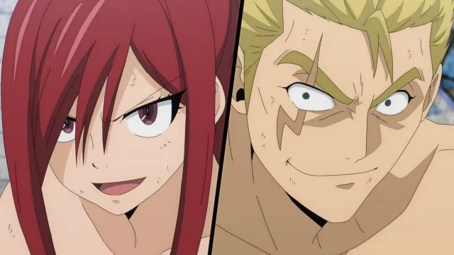 Next Episode Preview