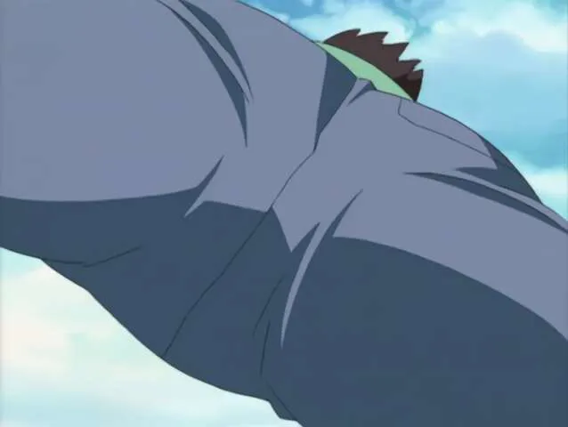 Next Episode Preview