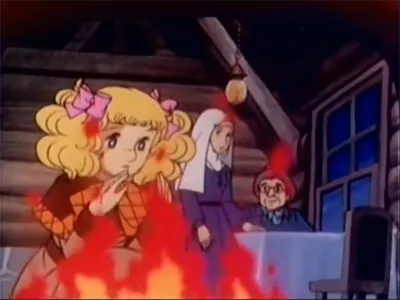 Next Episode Preview