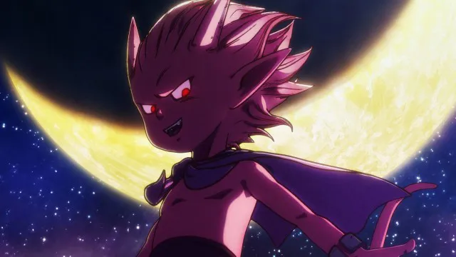 Next Episode Preview