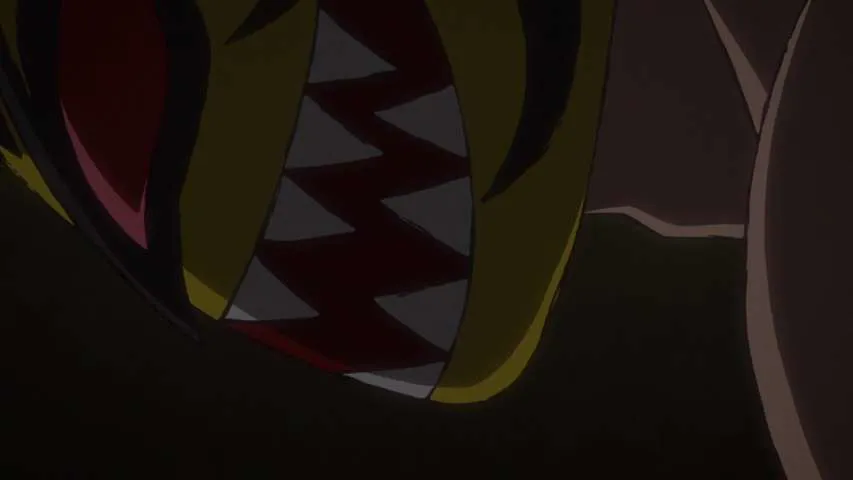 Next Episode Preview