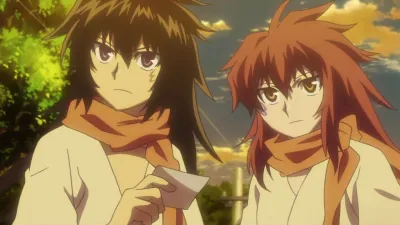 Next Episode Preview