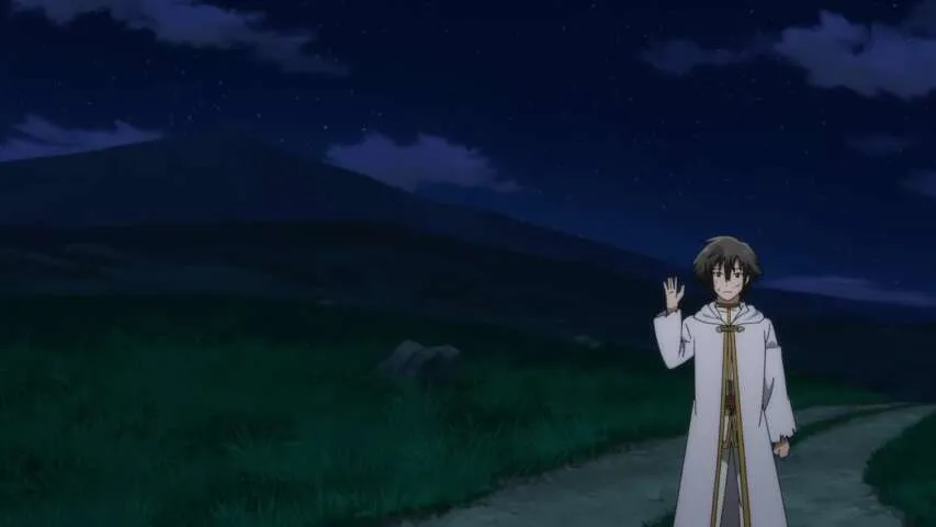 Next Episode Preview